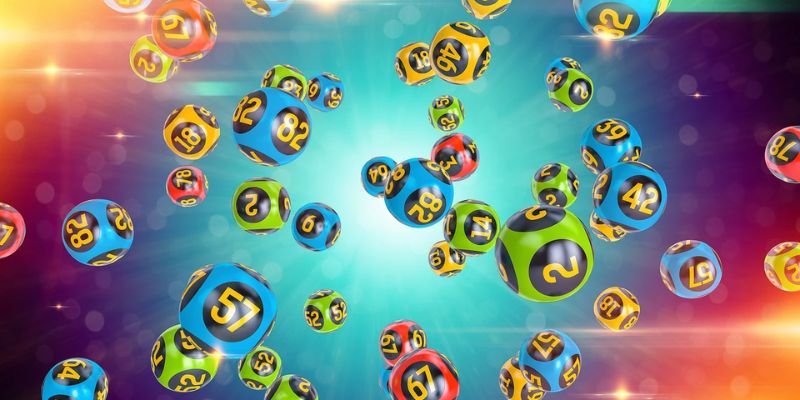 Dàn đề 36 số là gì?